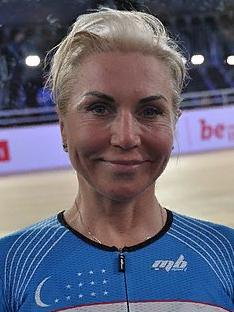 image4.png
