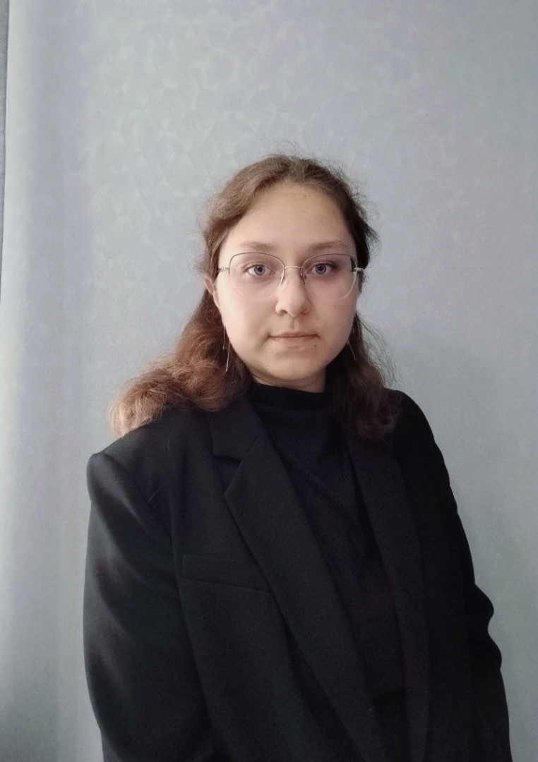 Руководитель СНО ФБ Совья Вялушкина.jpg