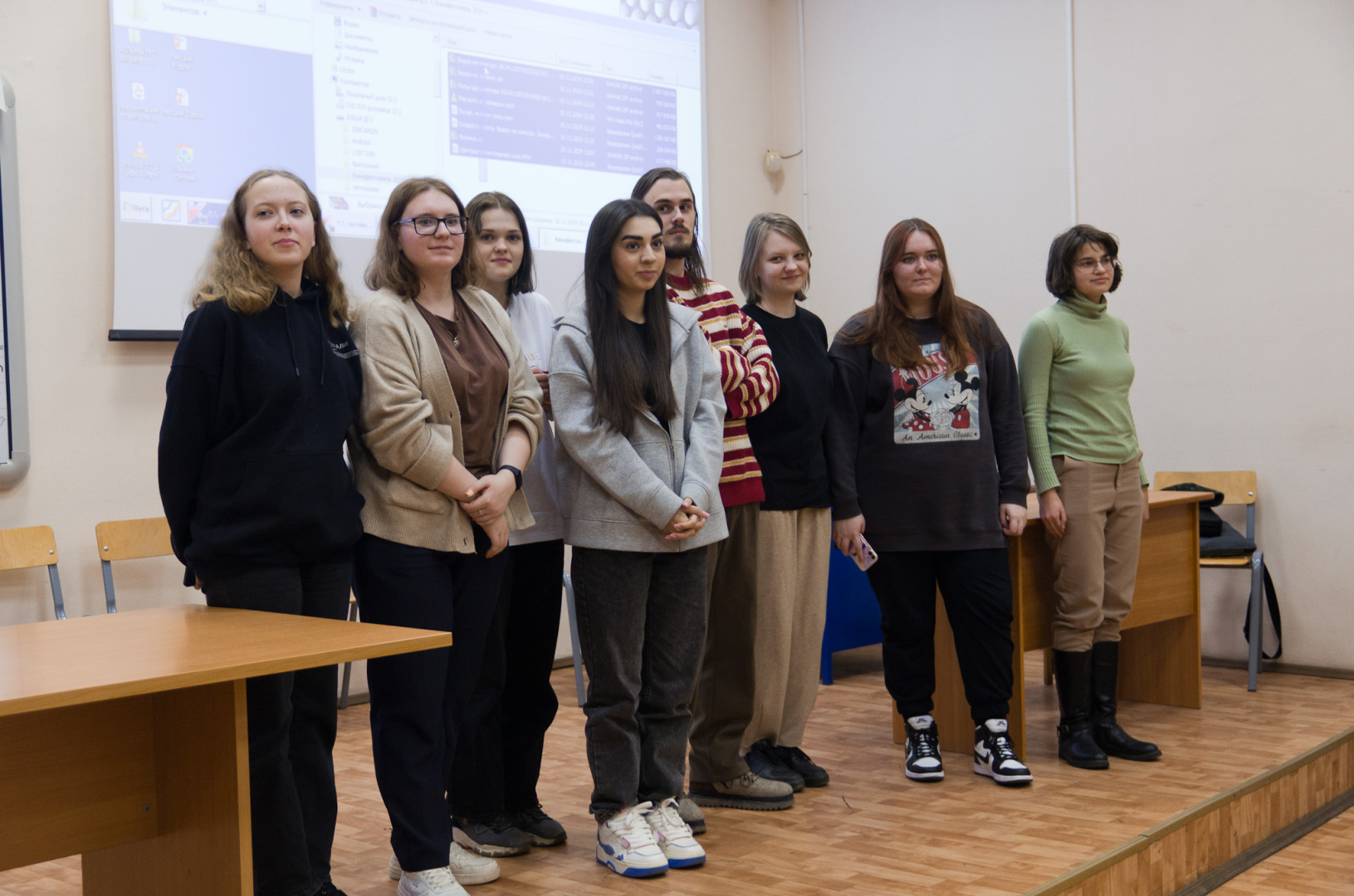 physics_cinema_fisteval_2024_rs_071.jpg