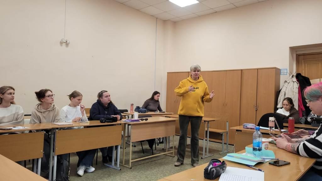 Хаглар 2.jpg