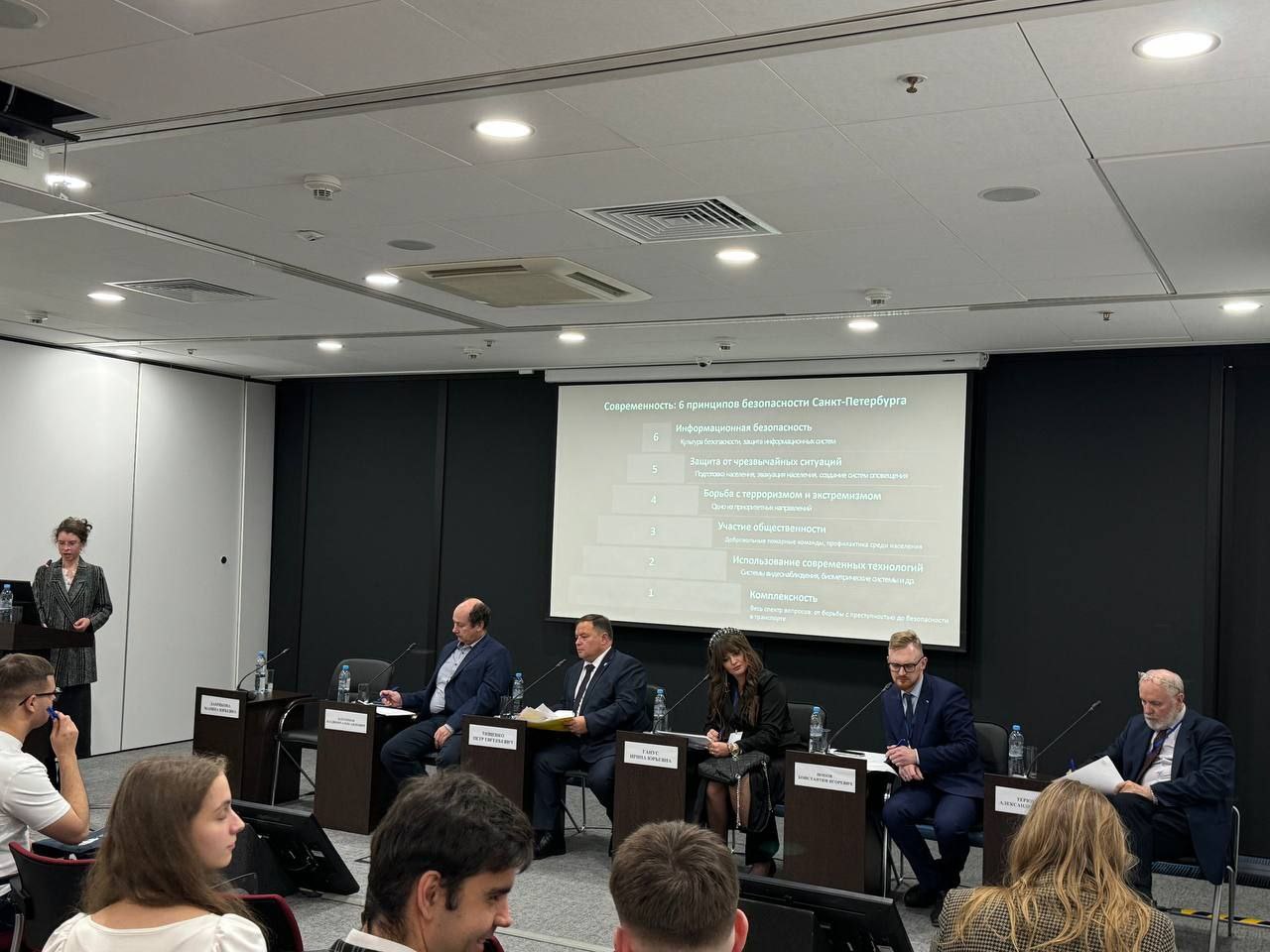 КВНШ_ Алена 29.10.jpg