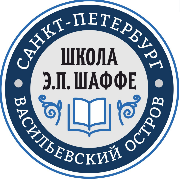 image7.png