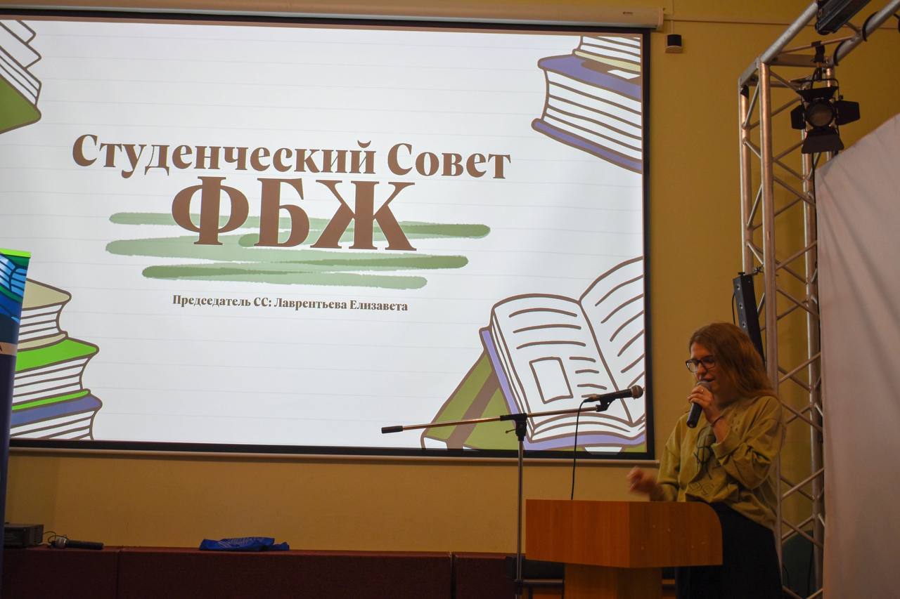 4e99040c-c818-46d2-9a1f-37237d8cfa4b (1).jpeg