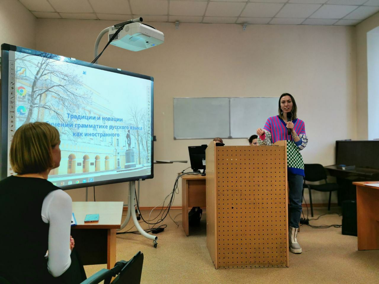 photo_2024-02-14_14-38-29 (2).jpg