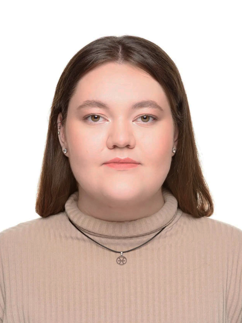 сафаргалиева.jpg