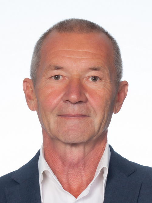 Трапицын Сепргей Юрьевич.jpg