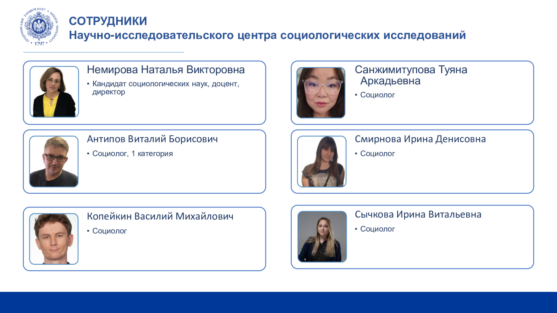 НИЦ-социологических-исследований_Отчет-НИР_2025_2.jpeg