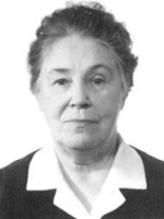 Korsunskaya_V.M.-P001..jpg