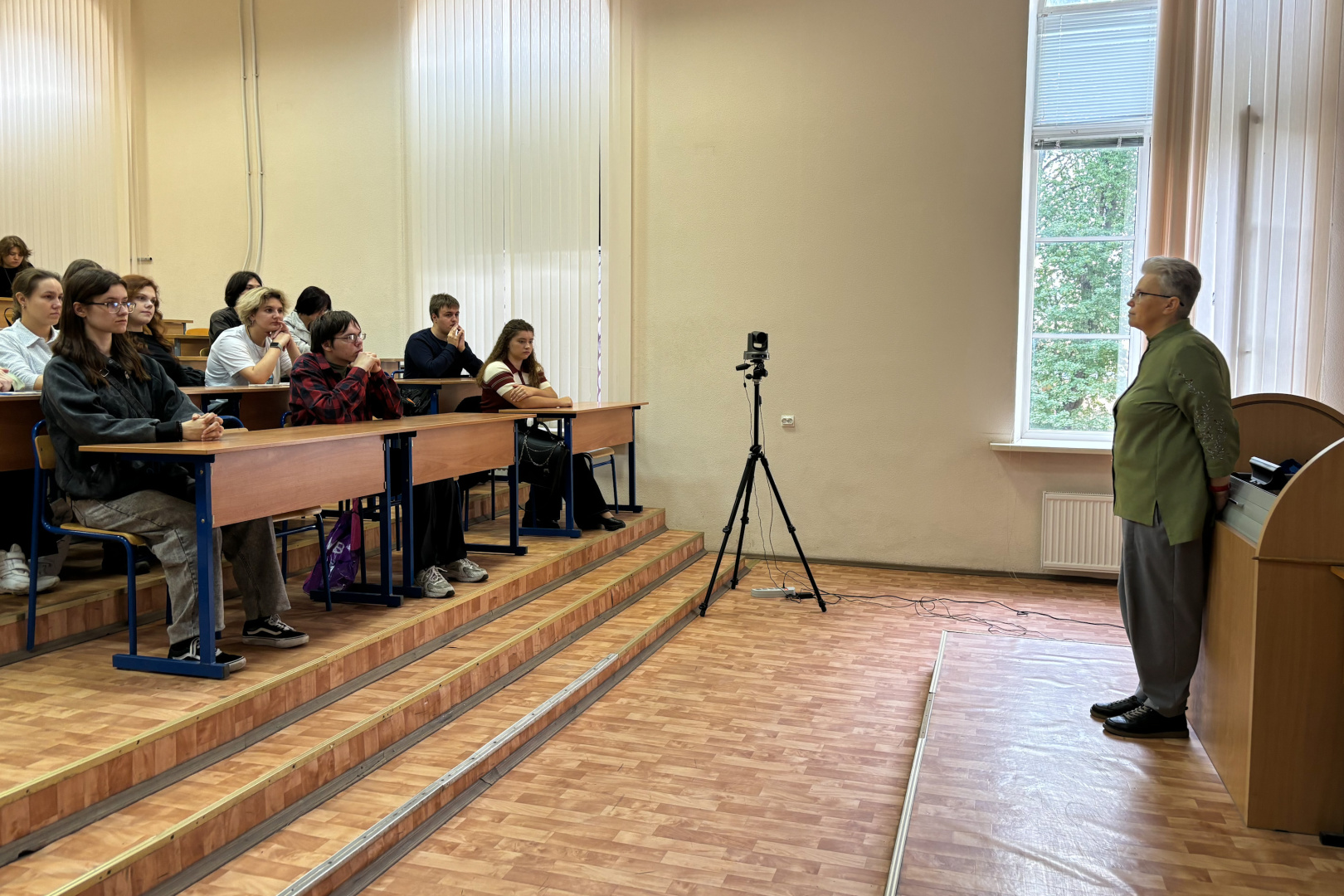 first-course-meet-26-007.jpg