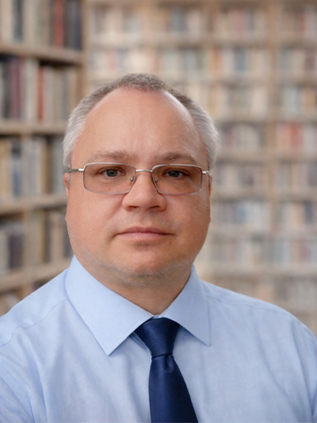 Полех Иван Владимирович-2.jpg