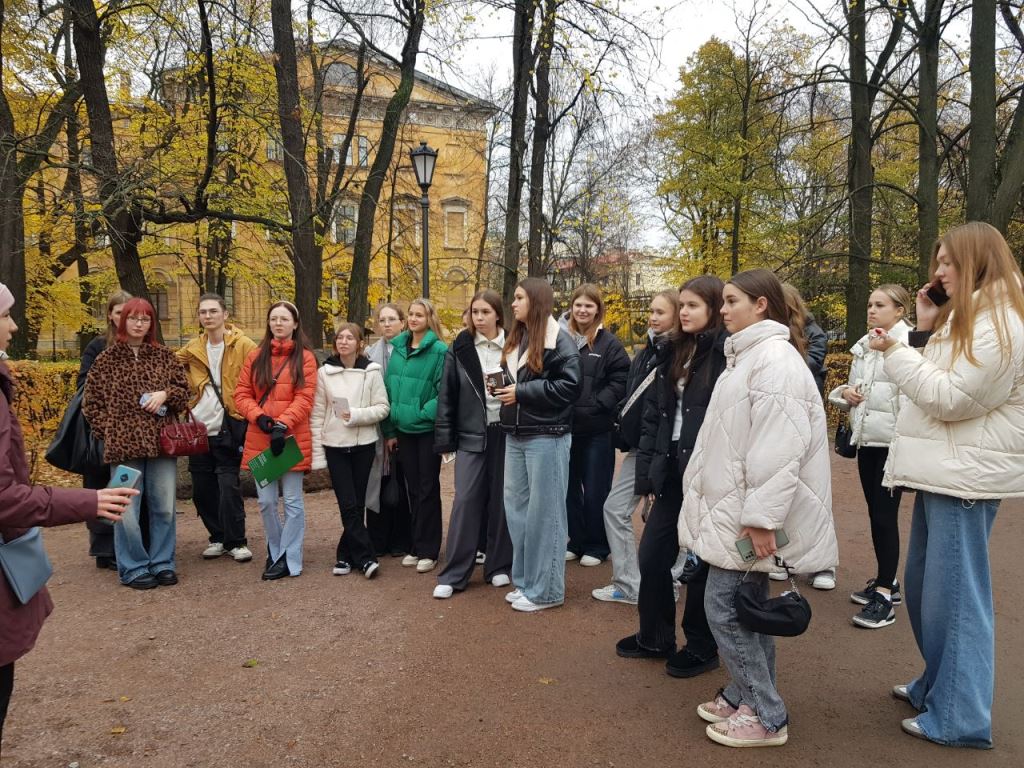 251024_1.jpg