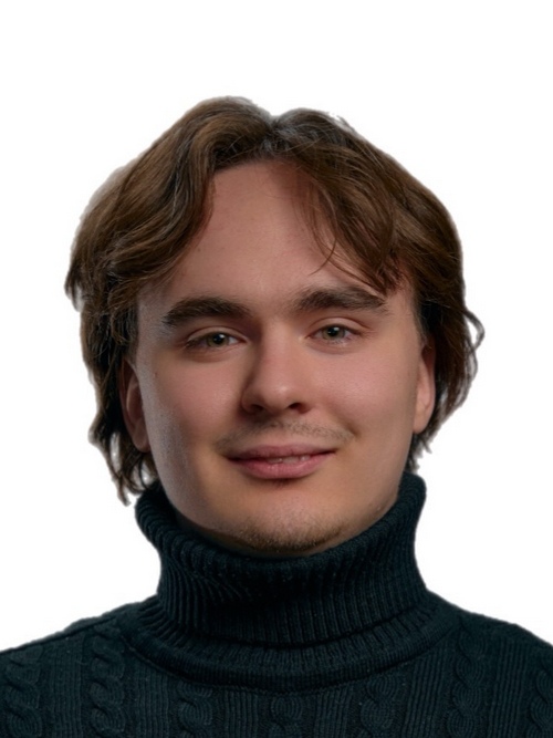 Вадим Смирнов.jpeg