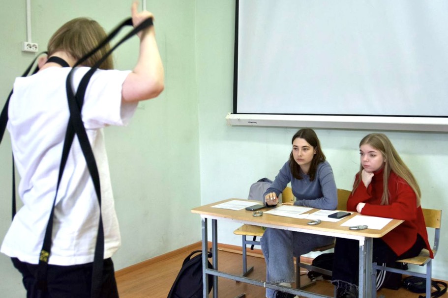 FullSizeRender 24.jpg