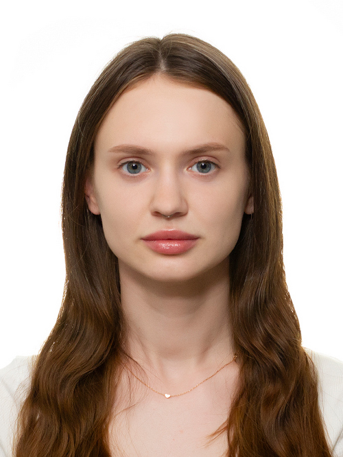 ЦукановаГЛ.jpg