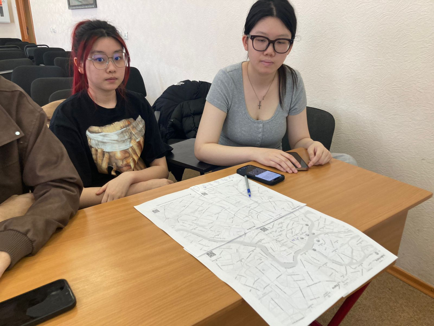 Изображение WhatsApp 2025-06-02 в 20.00.28_f71f24f9.jpg