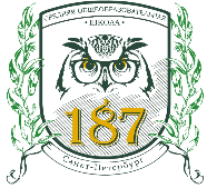 image39.png