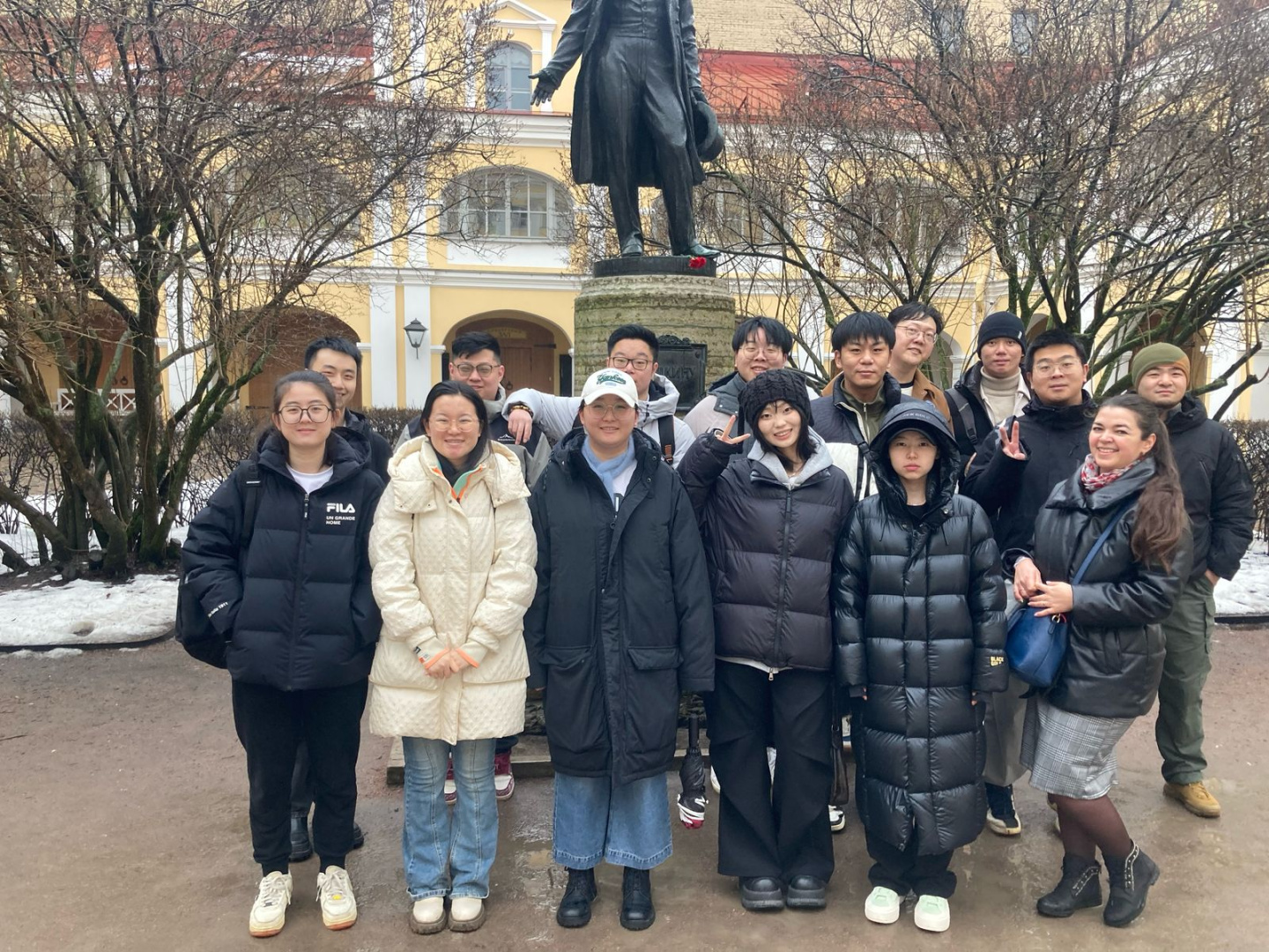 Изображение WhatsApp 2025-03-05 в 20.39.46_78e366d5.jpg