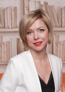 Сомова.png