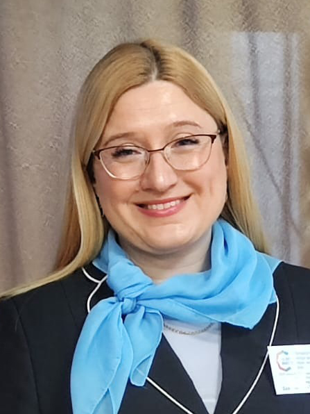 казакова_аю.jpg