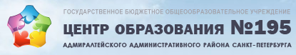 image2.png