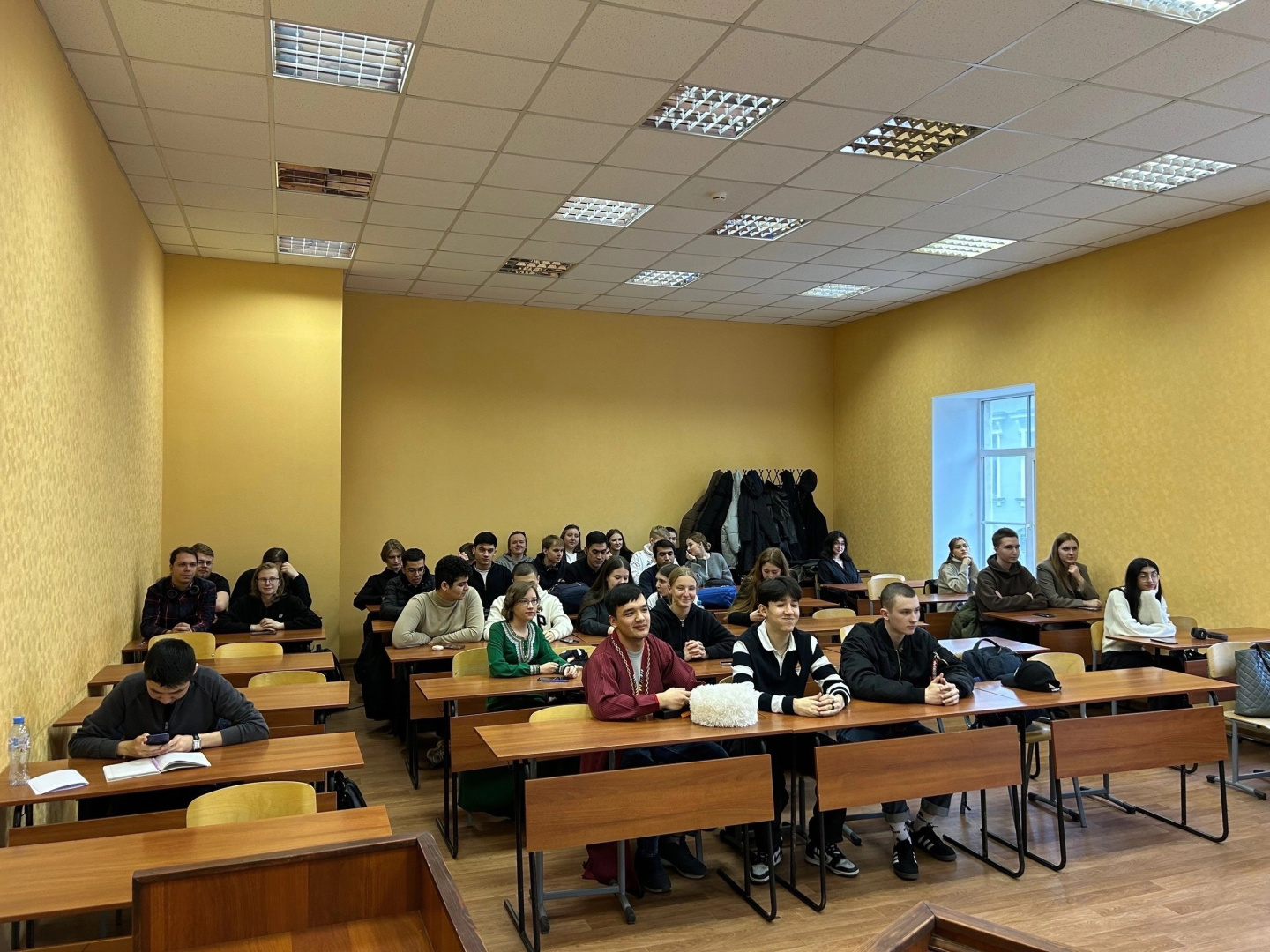 Год семьи 2.jpg