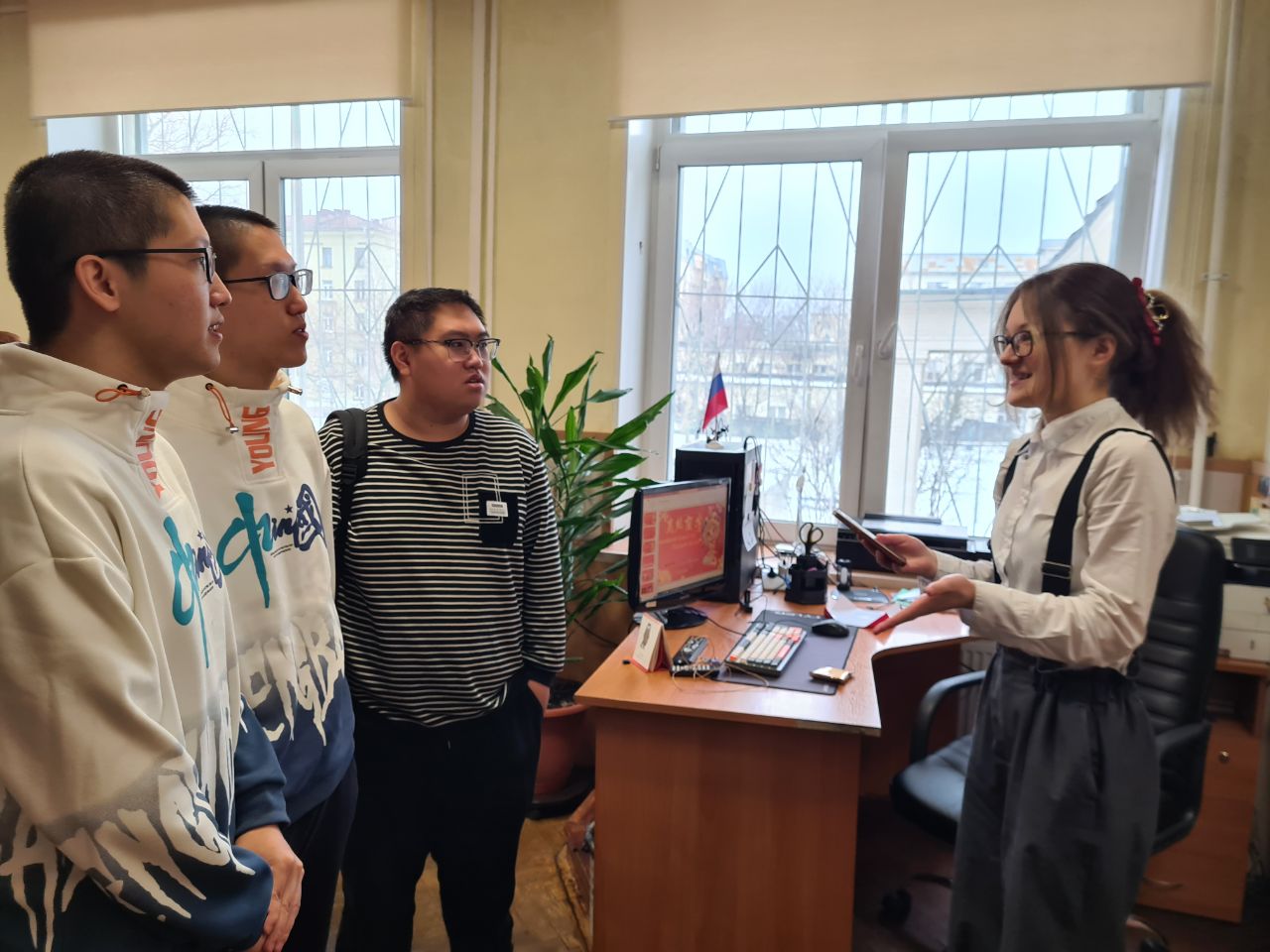 photo_2025-03-02_15-41-26 (2).jpg