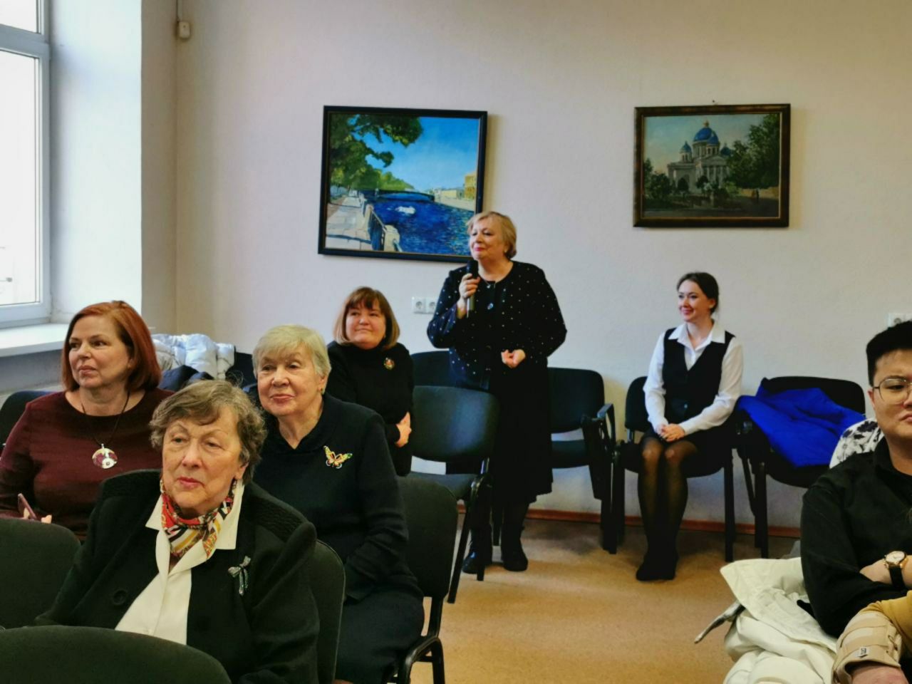 photo_2024-02-14_14-38-31 (5).jpg