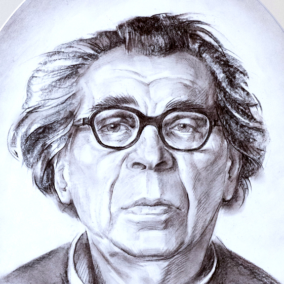 Эльконин  Даниил Борисович