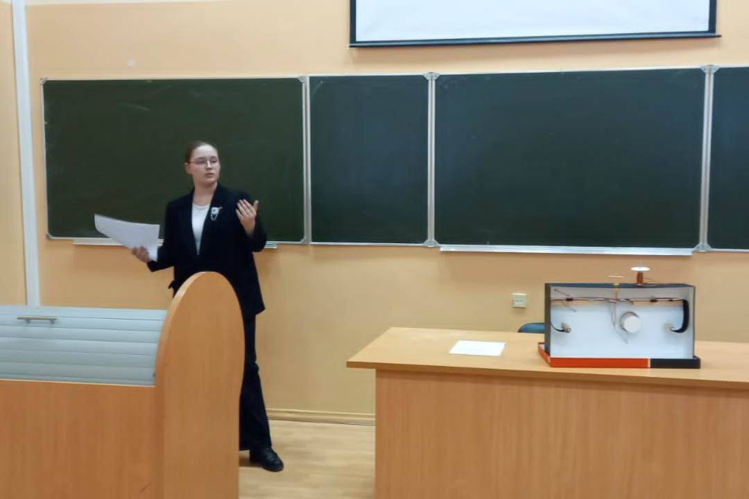 20-03-2025-008.jpg