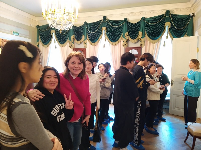 Музей Пушкина 3_03_23_6.jpg