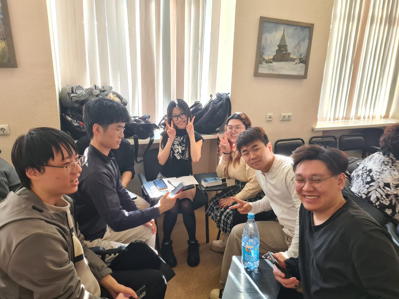 photo_2025-03-29_15-58-31 (2).jpg