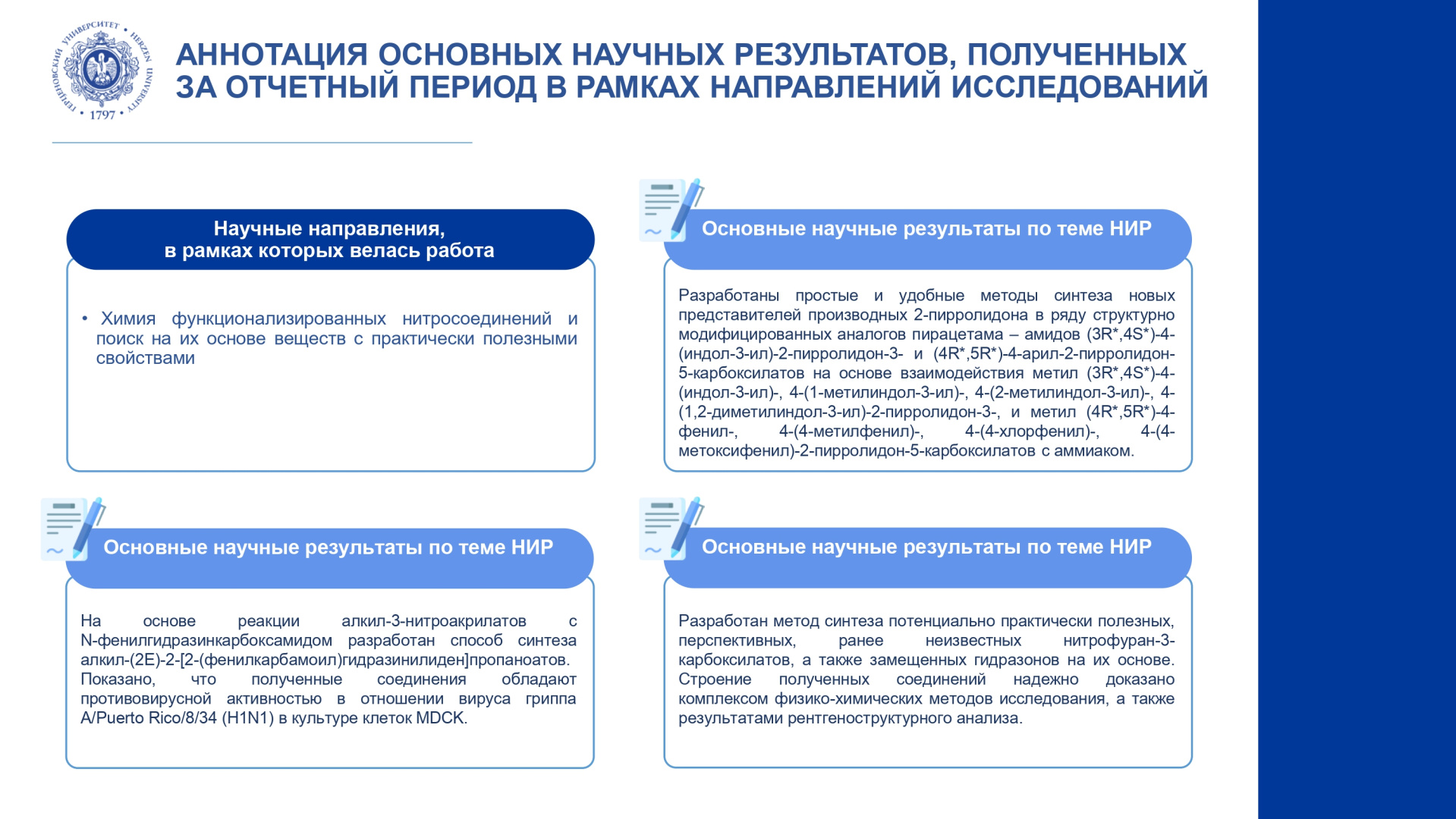 Лаборатория нитросоединений_Отчет за год_2024_page-0003.jpg