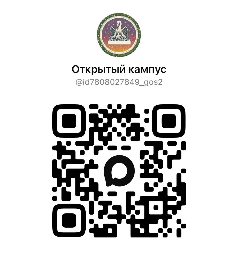 fe3b87e9-82cf-4e22-859a-24ba3edef914.jpg