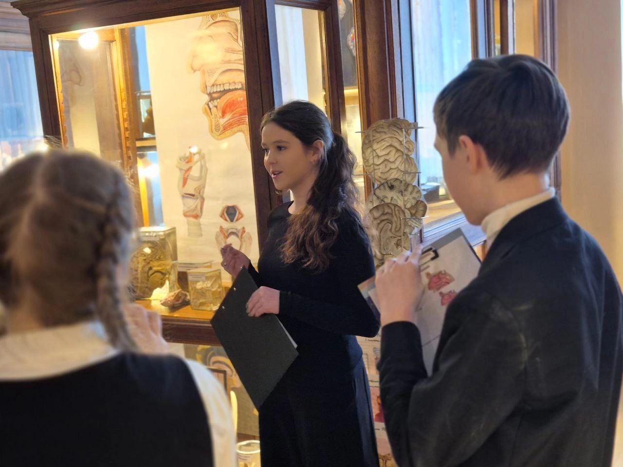 Школа АиФ 5.jpg