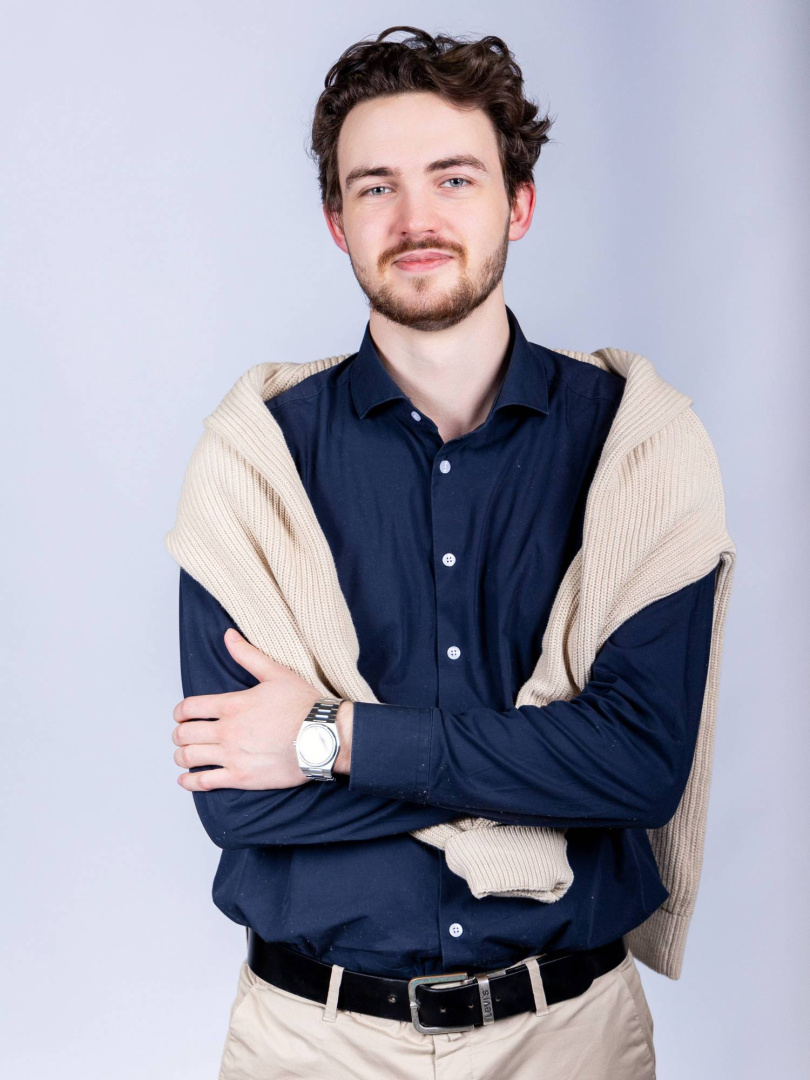 Морозов Захар.jpg