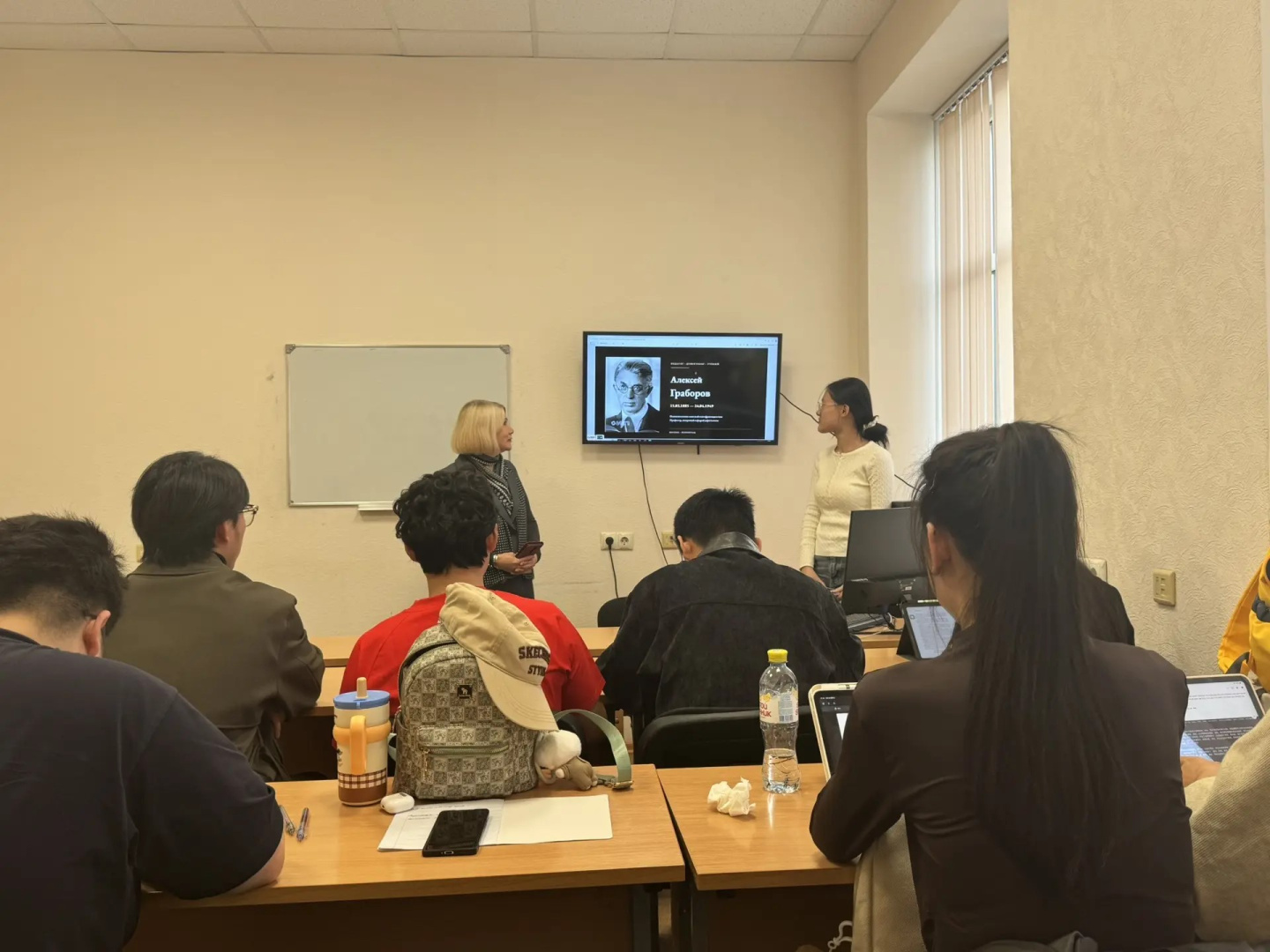 cac85caa-5c16-446e-a52f-7619c65757f8.jpg