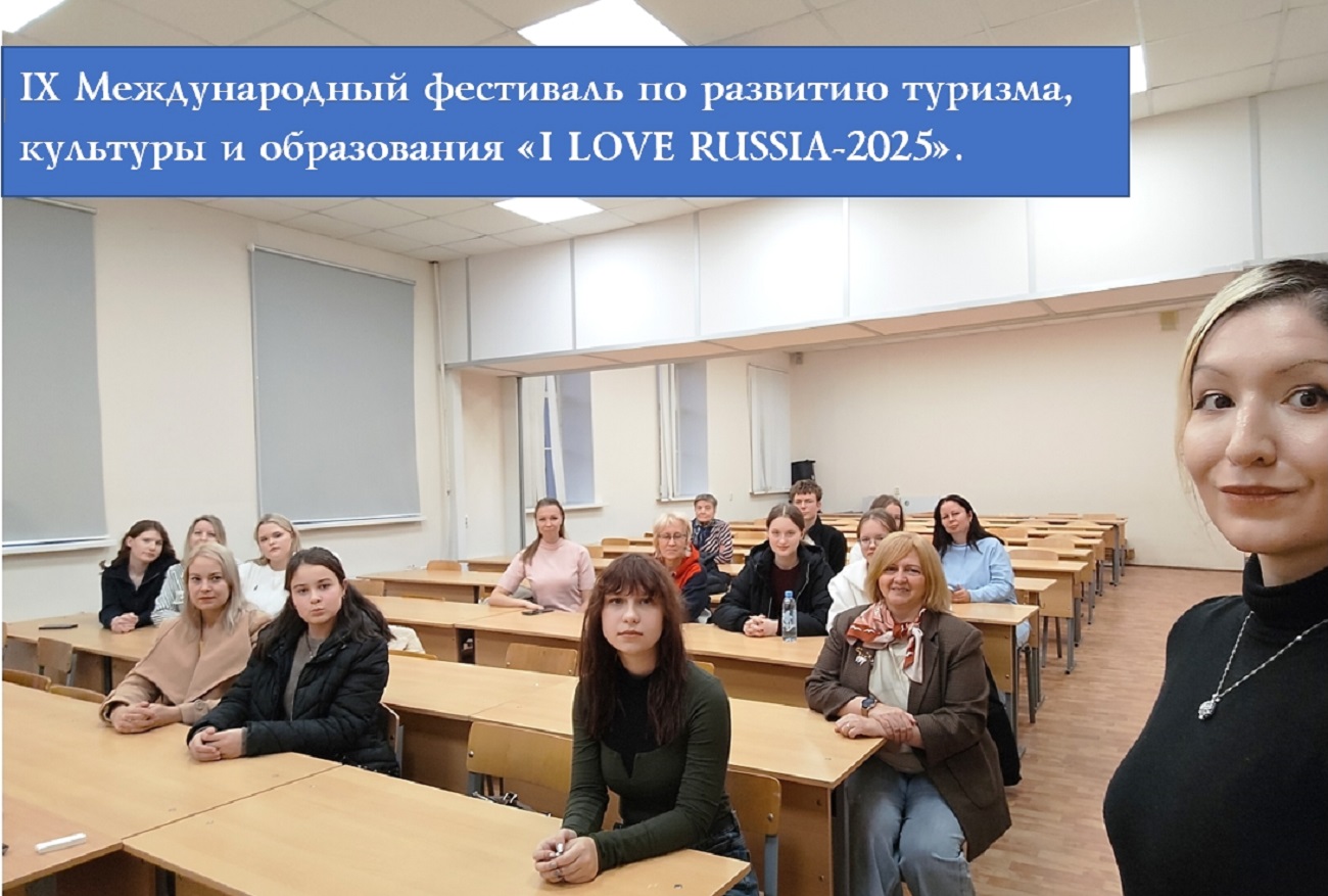 551861d203a6485d9916d34d4012d6b3.jpg