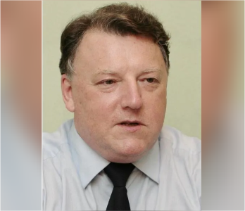 Рукшин С.-2.png