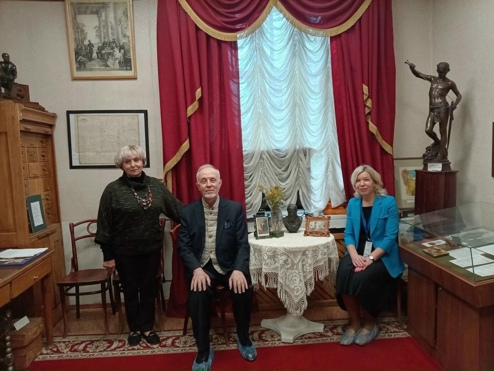 28.05.26. участники форума по безопастности.jpg