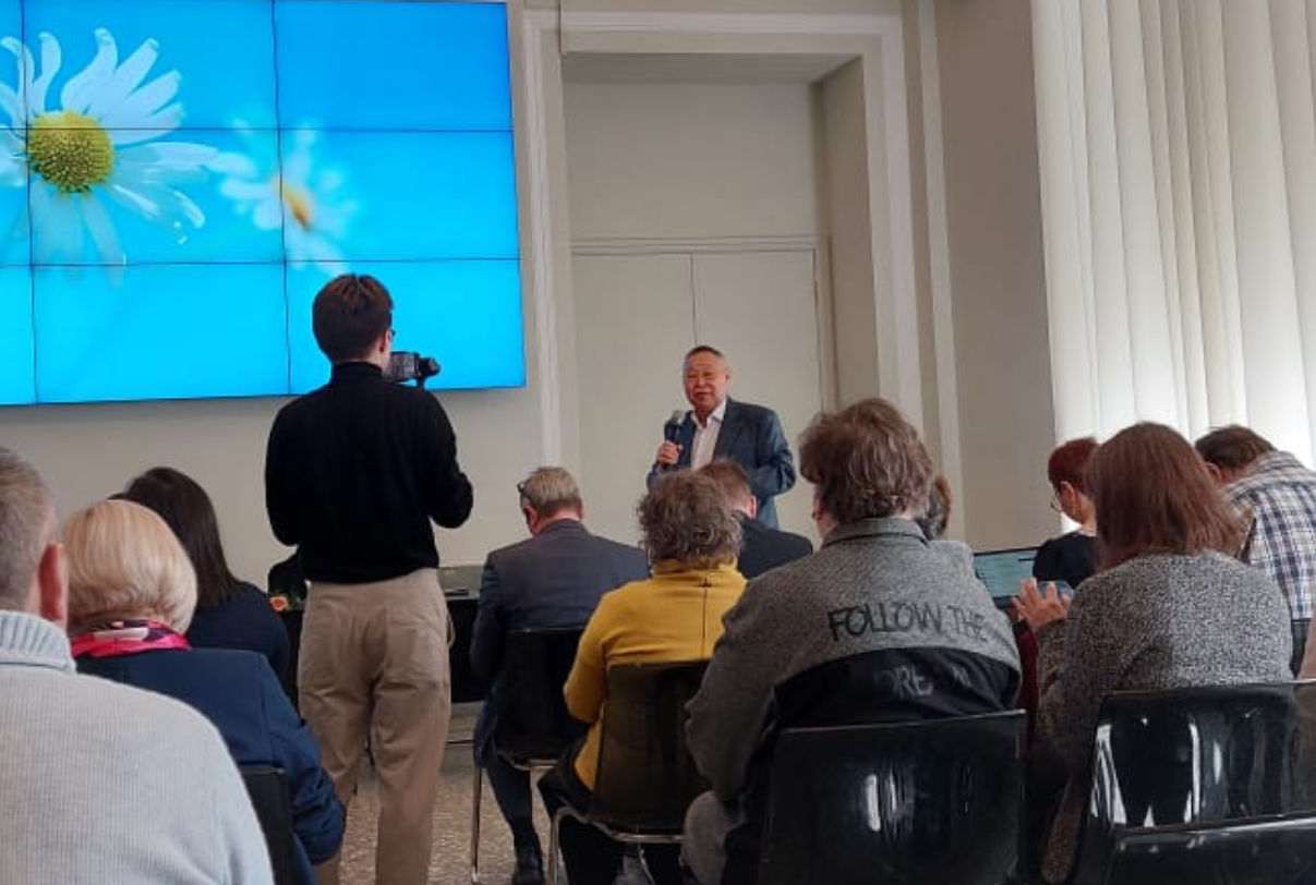 Петров А.А..png