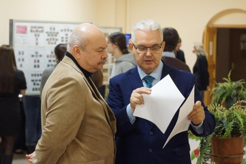 фил 2.jpg