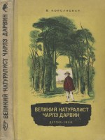 Vncd59O1..jpg