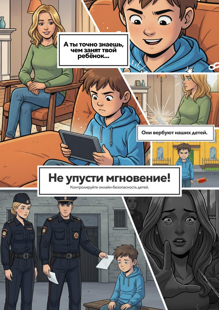 Плакат_антитеррор_4.jpg