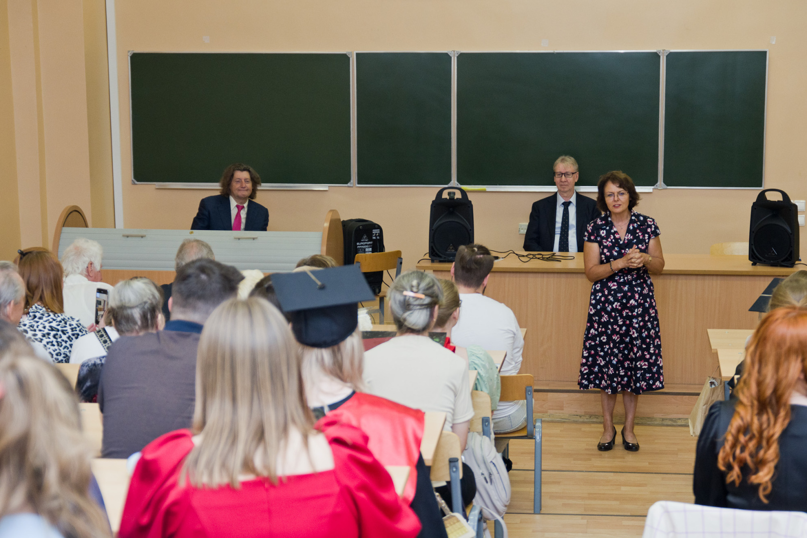 alumni-2024-sm-134.jpg