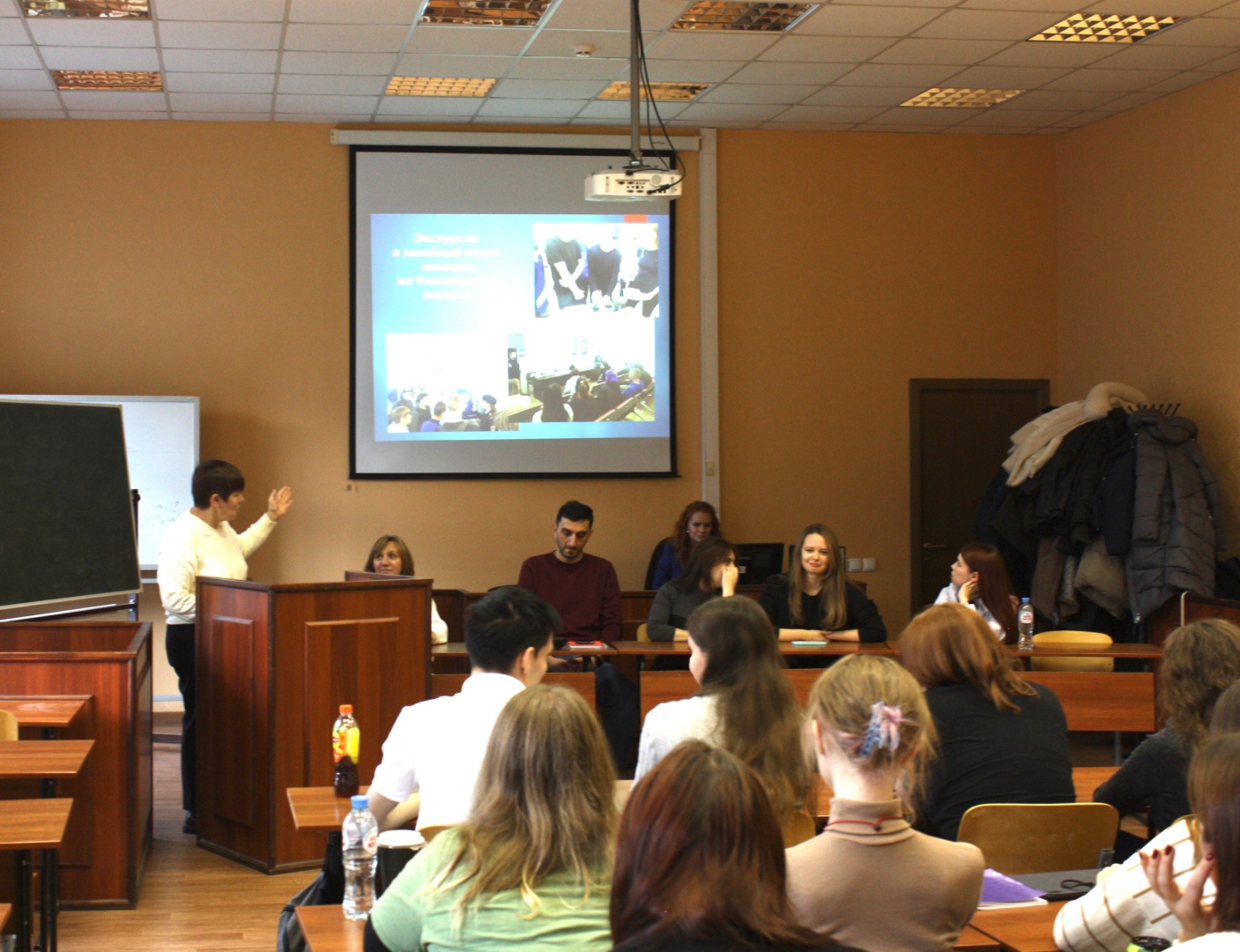 мастер класс 16.11 4.jpg