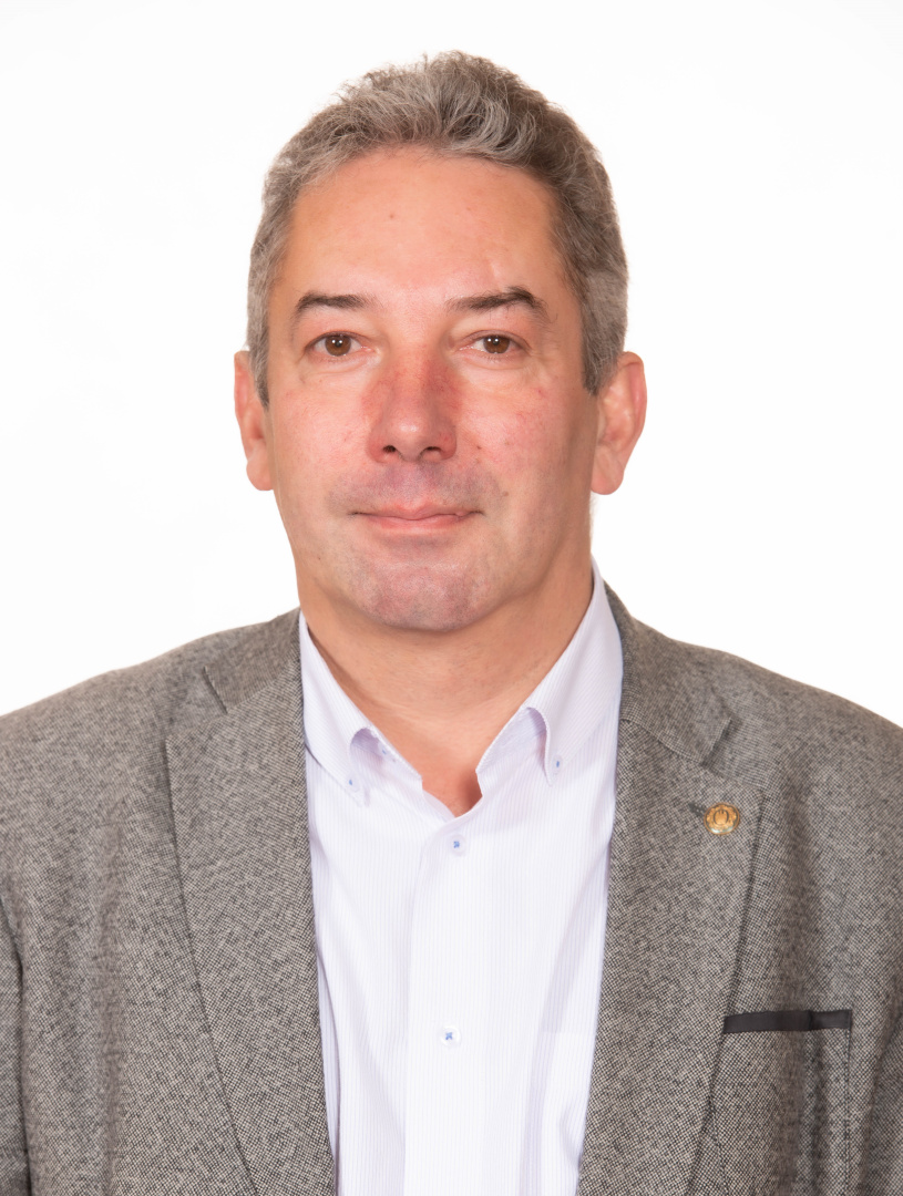 гдалин дмитрий александрович 3 на 4.jpg