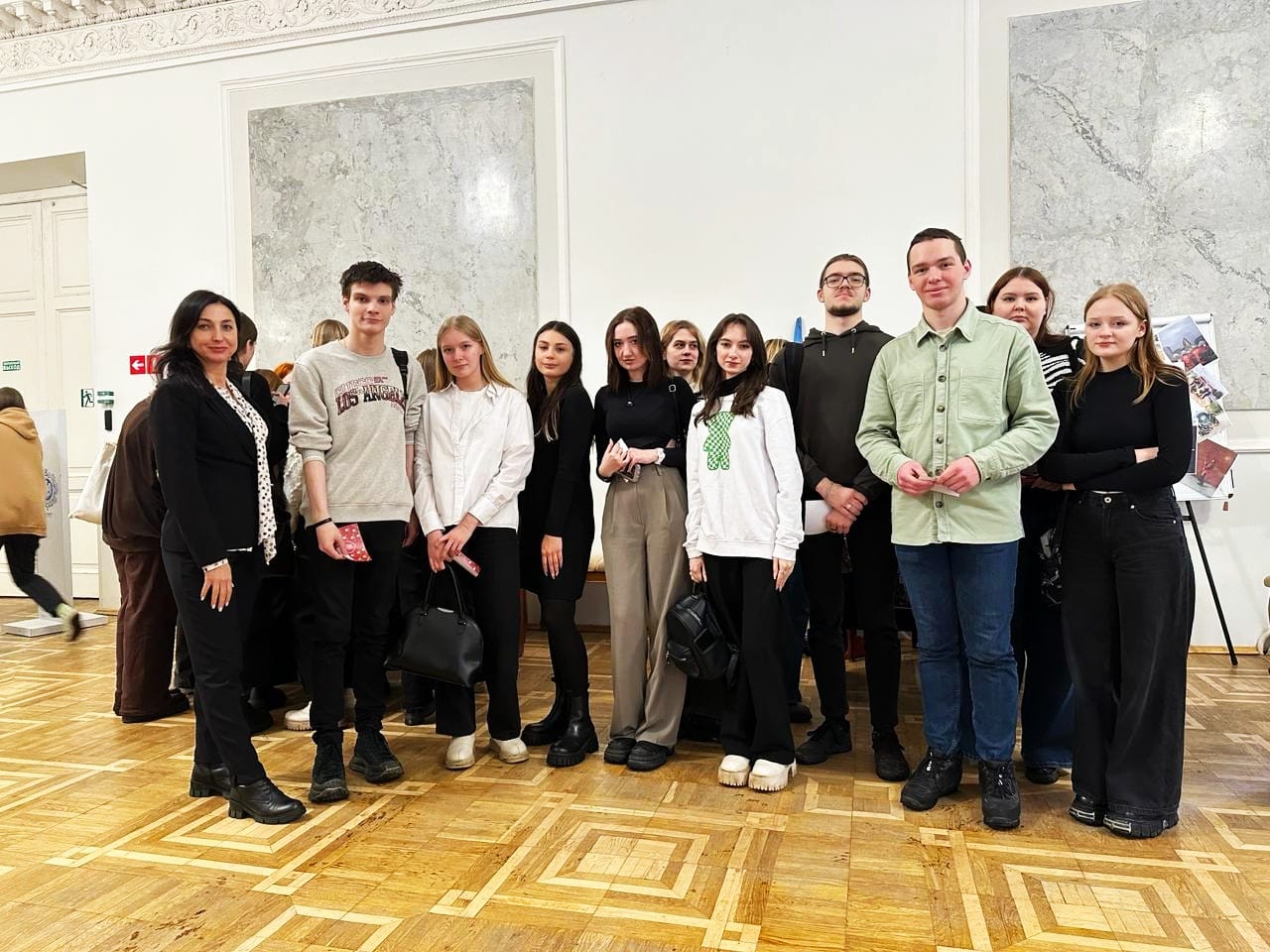 6ca0b5c8-45dc-4698-ba28-eb1d77e8f278 (1).jpg