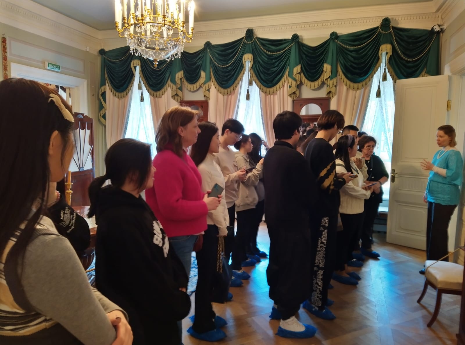 Музей Пушкина 3_03_23_4.jpg