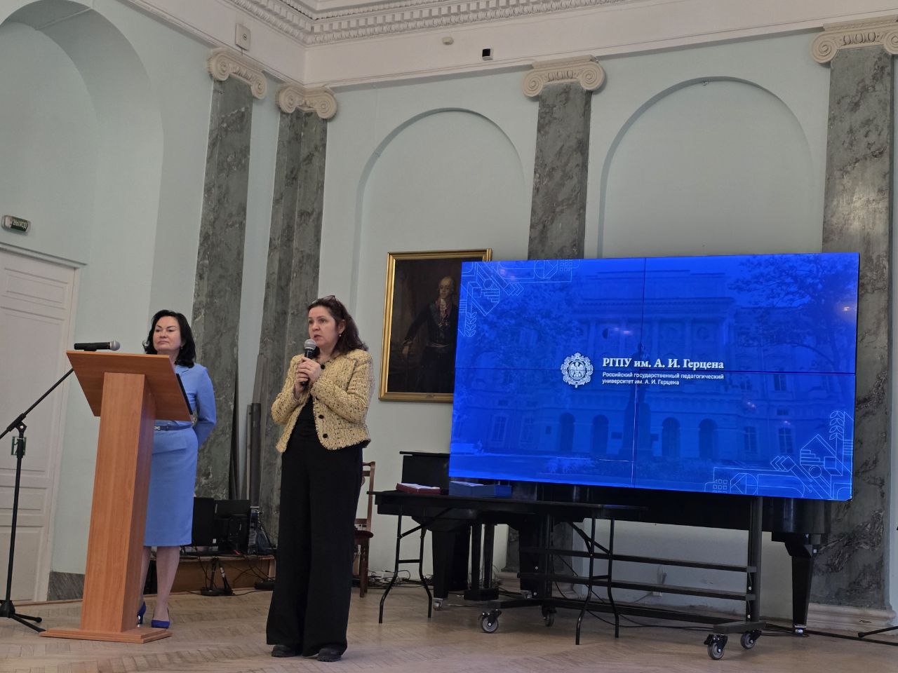 5463412565221249381 (1).jpg