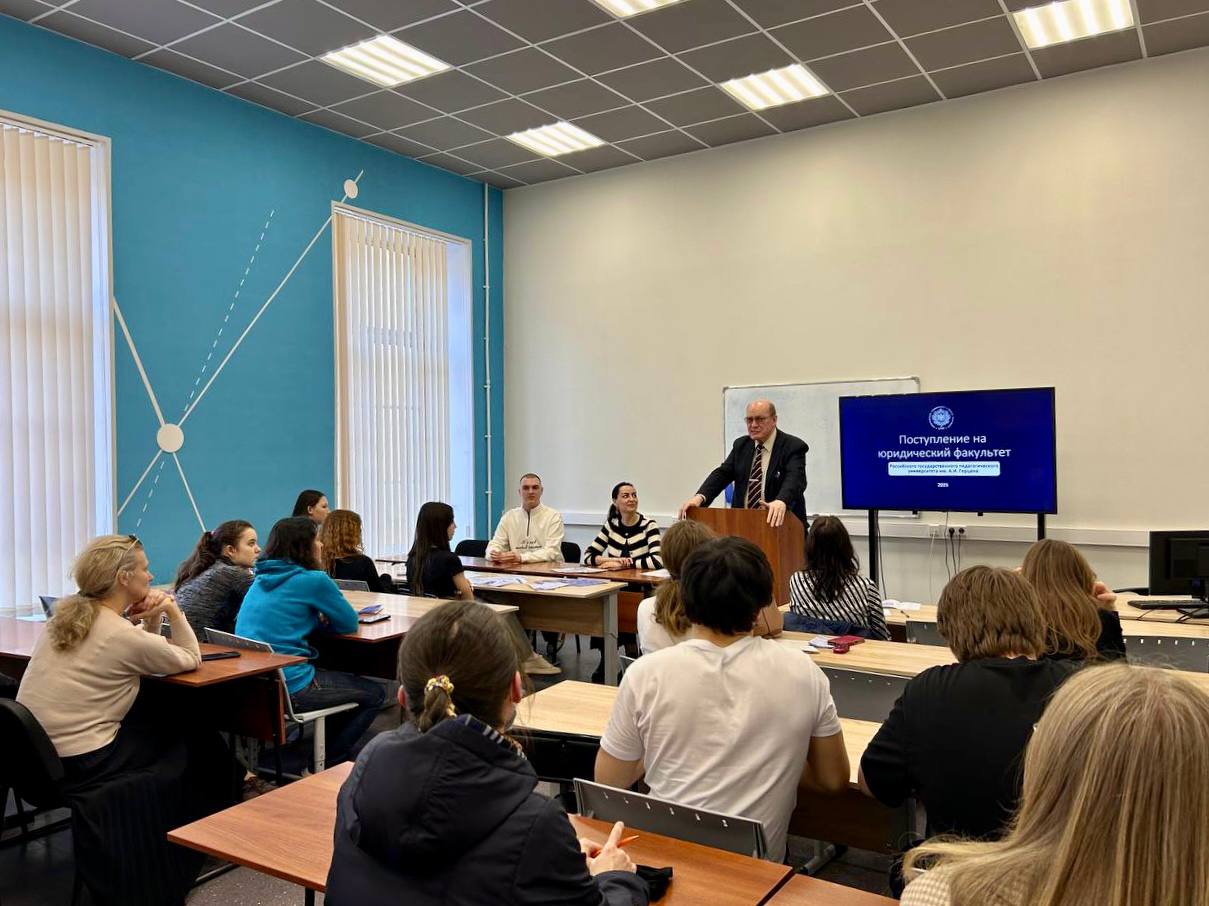 фото дод.jpeg